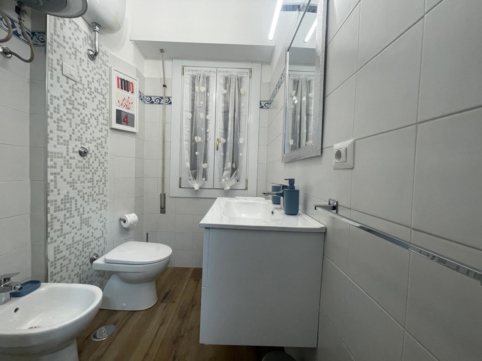 Dreamsrome Lux Apartment Екстериор снимка