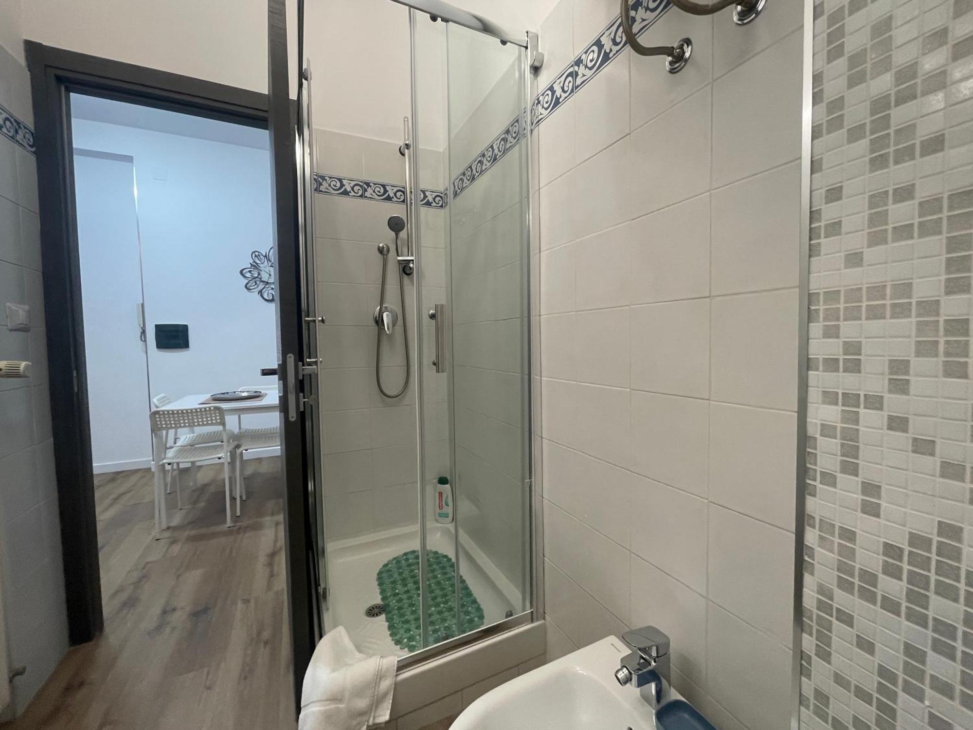 Dreamsrome Lux Apartment Екстериор снимка