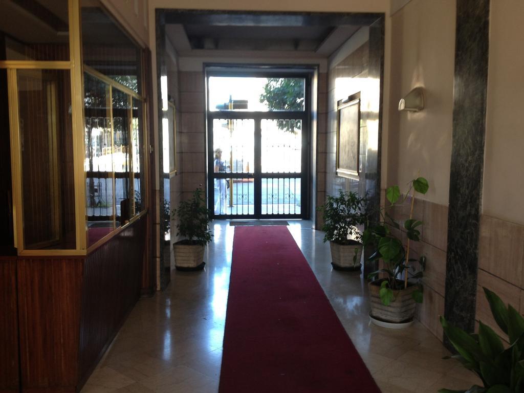 Dreamsrome Lux Apartment Стая снимка